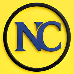 NeoCASH